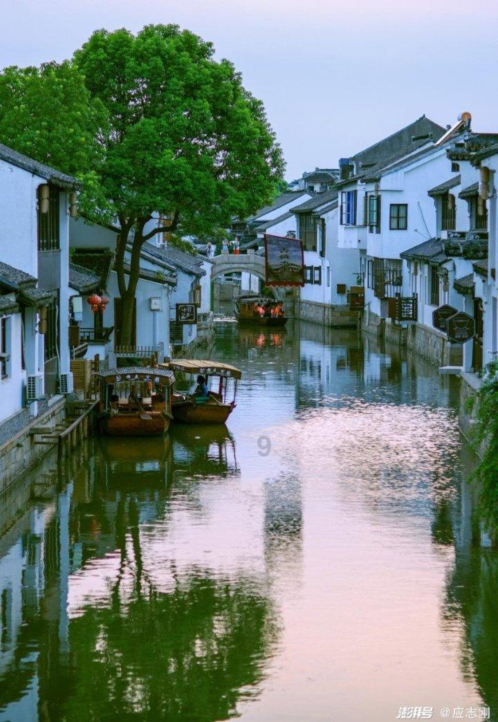 探索世界的有哪些不好的习惯可能会导致脱发?蜗牛问答